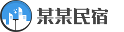 推荐-腾龙公司官方网站-{信誉一流服务}