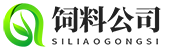 首选-缅甸圣淘沙公司-官方游戏