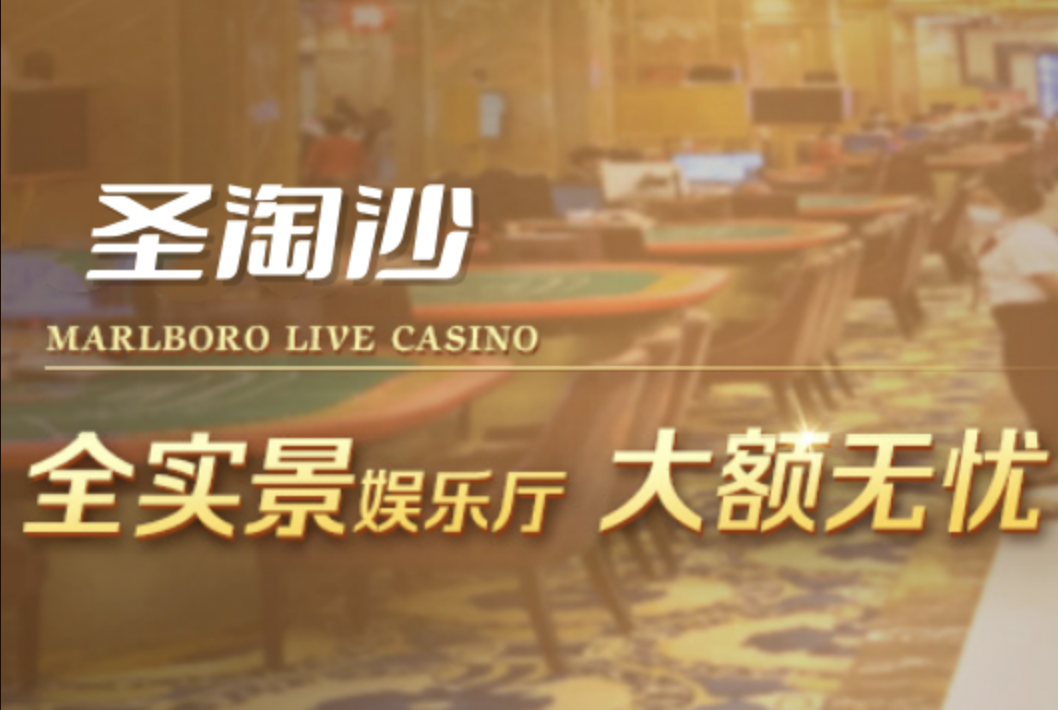 【圣淘沙公司】别再瞎喂了！动物饲料“降本增效”的8个落地技巧，养殖户必看